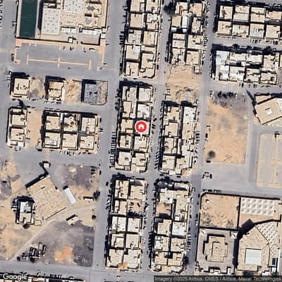 فیلا  للبيع في غرب الرياض، الرياض - فيلا للبيع في طويق، الرياض