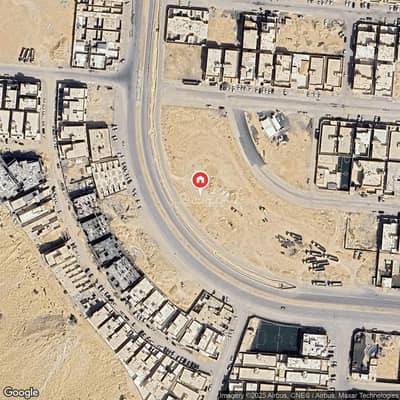 Floor for Sale in West Riyadh, Riyadh - Property for Sale
