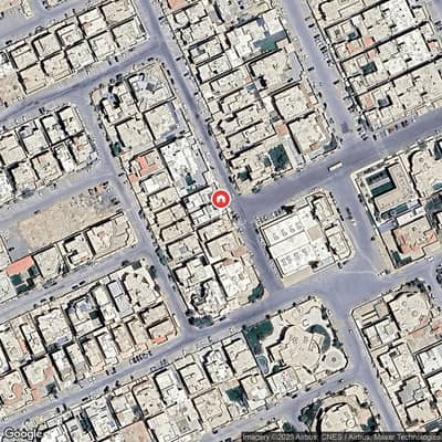 Studio for Rent in North Riyadh, Riyadh - Studio Apartment For Rent in Al Malqa, Riyadh