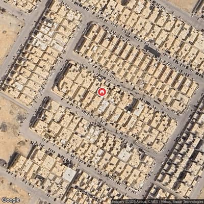 دور  للبيع في جنوب الرياض، الرياض - طابق للبيع في أوقاز، الرياض