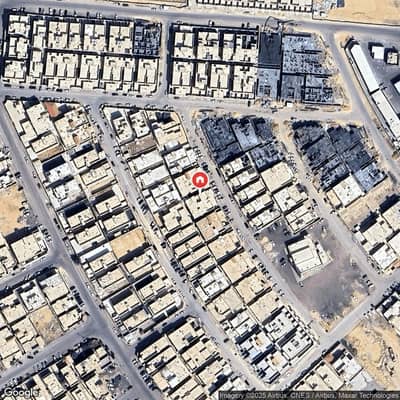 دور  للبيع في غرب الرياض، الرياض - طابق للبيع في طويق، الرياض
