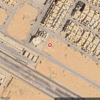 فیلا  للبيع في جنوب الرياض، الرياض - فيلا للبيع في عكاز، الرياض