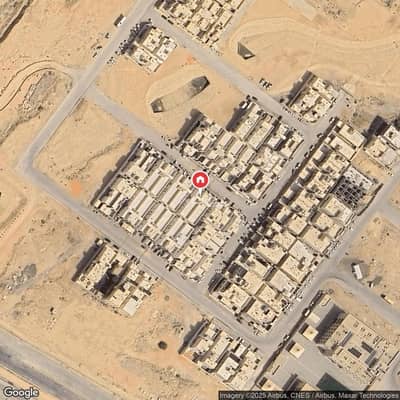 دور  للبيع في جنوب الرياض، الرياض - طابق للبيع في أوقاز، الرياض
