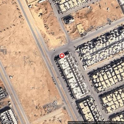 شقة 2 غرفة نوم للايجار في شرق الرياض، الرياض - شقة للإيجار في الرمال، شرق الرياض