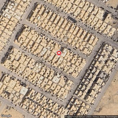 Floor for Sale in South Riyadh, Riyadh - Floor For Sale in Okaz, Riyadh