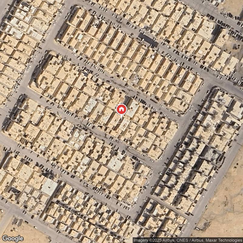 طابق للبيع في أوز, الرياض