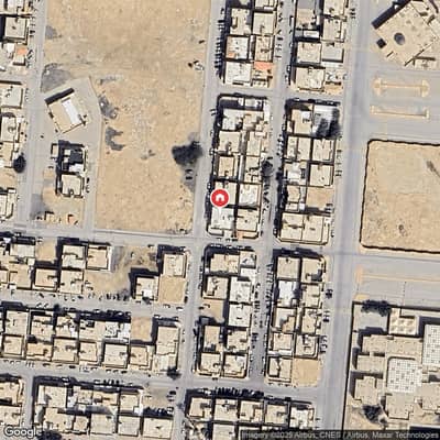 فیلا  للبيع في غرب الرياض، الرياض - فيلا للبيع في الطويق، الرياض