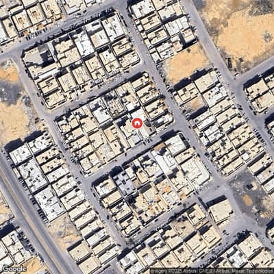 Floor for Rent in West Riyadh, Riyadh - Floor For Rent in Tuwaiq, Riyadh