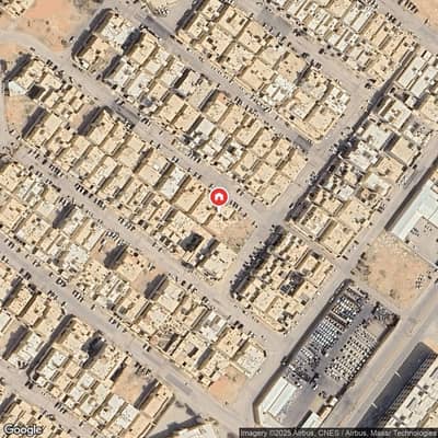 Floor for Sale in South Riyadh, Riyadh - Property for Sale