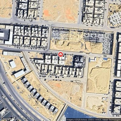 Villa for Sale in West Riyadh, Riyadh - Villa For Sale in Tuwaiq, Riyadh