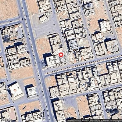 دور  للبيع في حي المروج، المزاحمية منطقة الرياض - طابق للبيع في منطقة المروج، محافظة المزاحمية