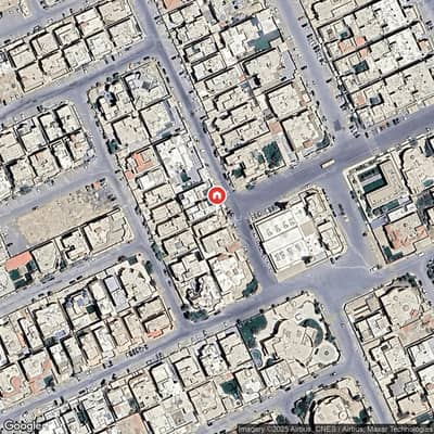 Villa for Rent in North Riyadh, Riyadh - Villa For Rent in Al Malqa, Riyadh