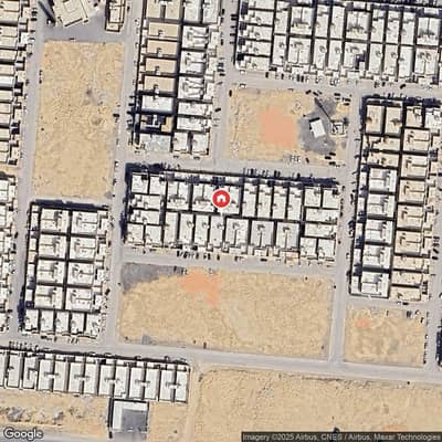 دور  للبيع في غرب الرياض، الرياض - طابق للبيع في الطويق، الرياض