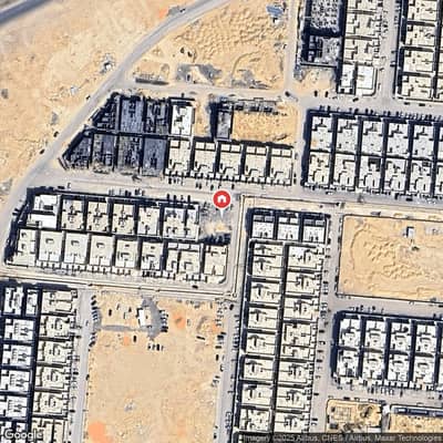 دور  للبيع في غرب الرياض، الرياض - طابق للبيع في التويق، الرياض