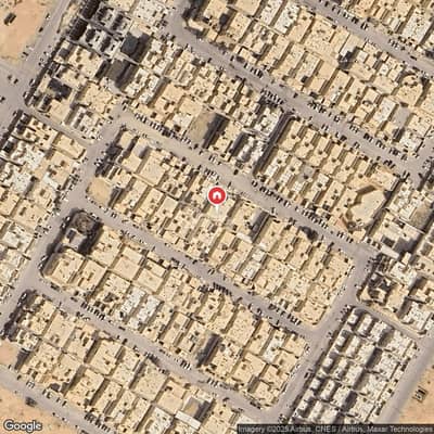 Floor for Sale in South Riyadh, Riyadh - Floor For Sale in Okaz, Riyadh