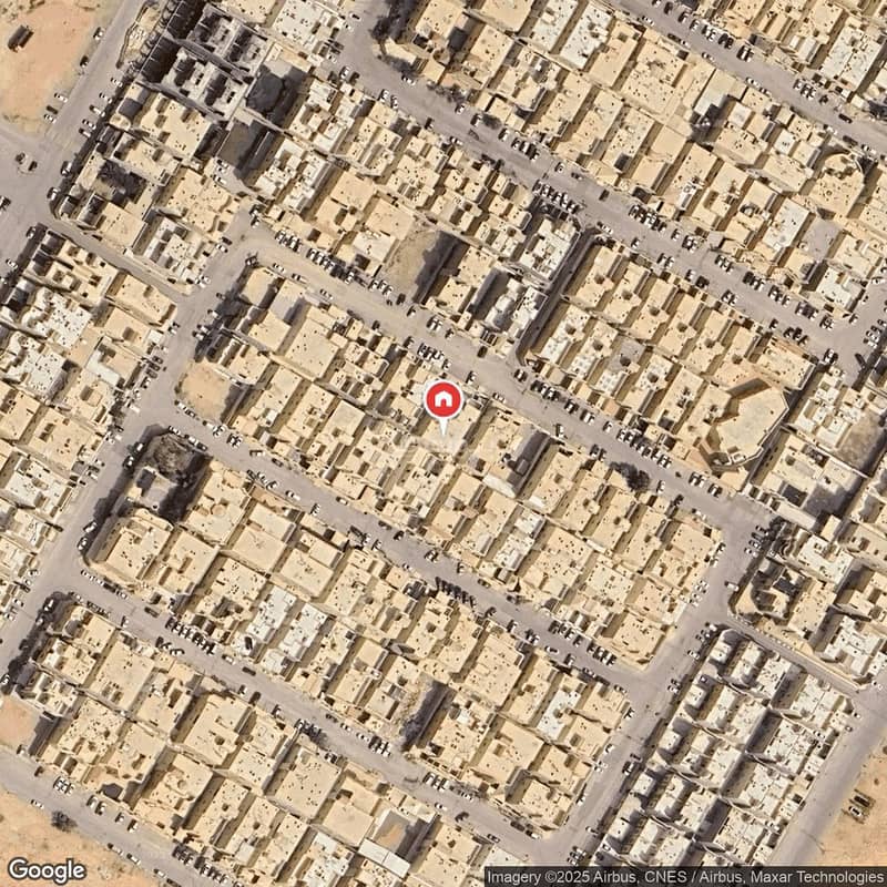 طابق للبيع في أوكاز، الرياض