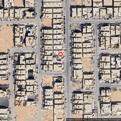 Floor for Sale in West Riyadh, Riyadh - Floor For Sale in Alawali, Riyadh