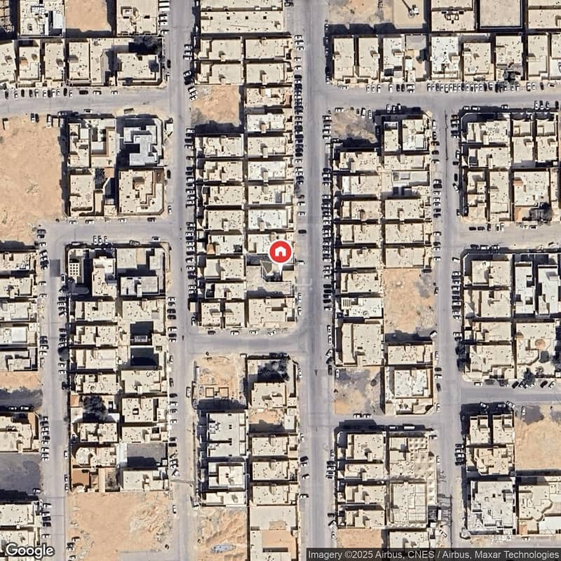 Floor For Sale in Alawali, Riyadh