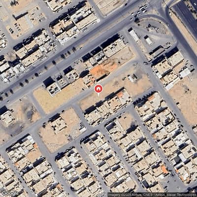 دور  للبيع في غرب الرياض، الرياض - طابق للبيع في الأرحية الغربية، الرياض