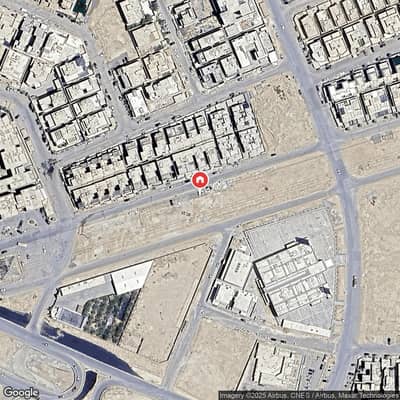 فیلا  للبيع في شمال الرياض، الرياض - عقار للبيع