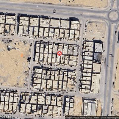Floor for Sale in West Riyadh, Riyadh - Floor For Sale in Tuwaiq, Riyadh