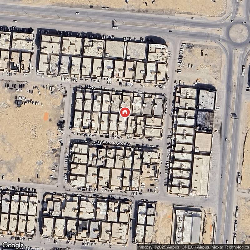 Floor For Sale in Tuwaiq, Riyadh