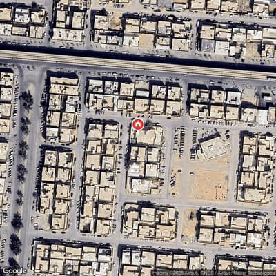 فیلا  للبيع في غرب الرياض، الرياض - عقار للبيع