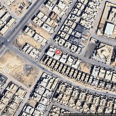 دور  للبيع في غرب الرياض، الرياض - طابق للبيع في التويقة، الرياض