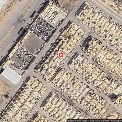 Floor for Sale in South Riyadh, Riyadh - Floor For Sale in Badr, Riyadh