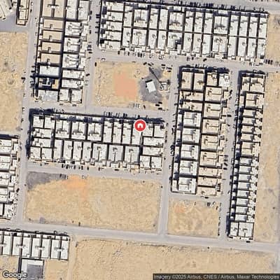 فیلا  للبيع في غرب الرياض، الرياض - فيلا للبيع في الطويق، الرياض