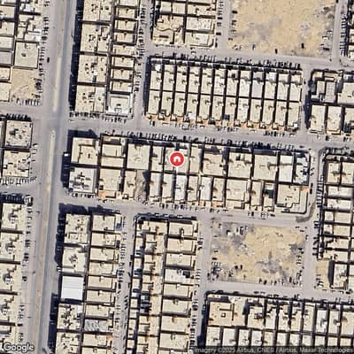 Villa for Sale in West Riyadh, Riyadh - Villa For Sale in Tuwaiq, Riyadh