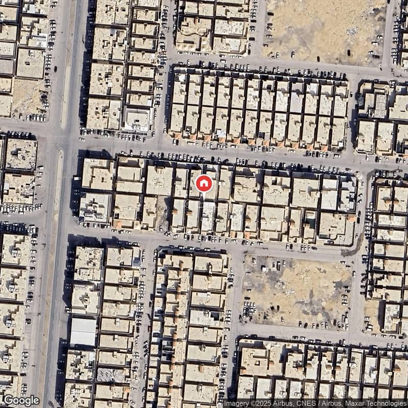 Villa For Sale in Tuwaiq, Riyadh