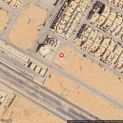 فیلا 3 غرف نوم للبيع في جنوب الرياض، الرياض - فيلا للبيع في عكاض، الرياض