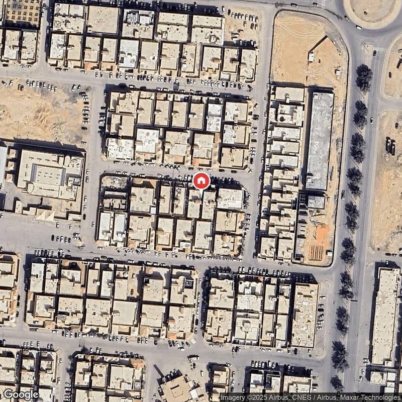 طابق للبيع في النخيل، الرياض طابق للبيع في النخيل، الرياض