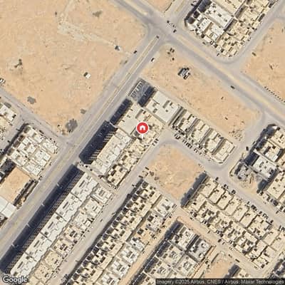 Villa for Sale in South Riyadh, Riyadh - Villa For Sale in Badr, Riyadh