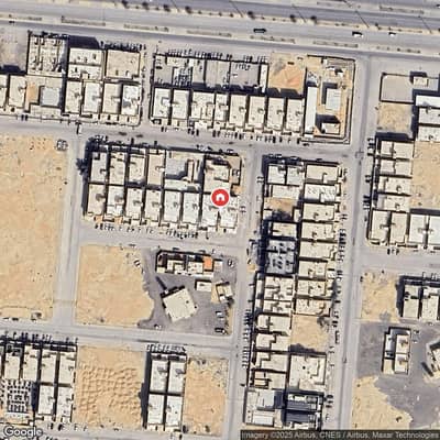 دور  للبيع في غرب الرياض، الرياض - طابق للبيع في طويق، الرياض