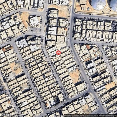 Studio for Sale in West Riyadh, Riyadh - Studio Apartment For Sale in Tuwaiq, Riyadh