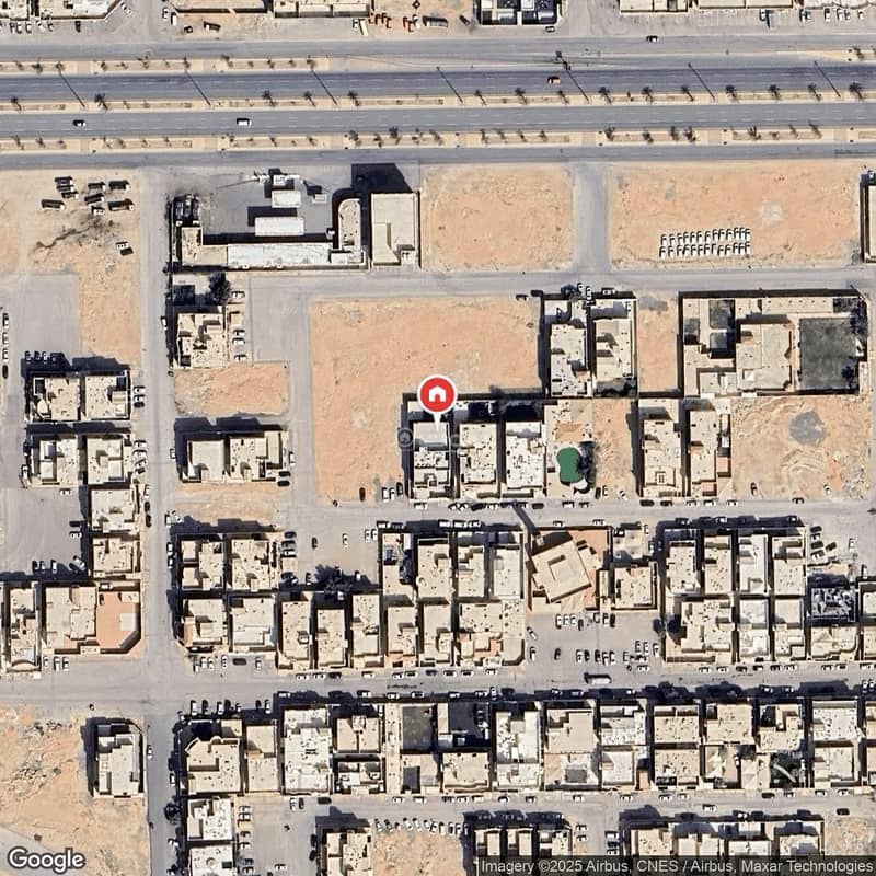 فيلا للبيع في العوالي، الرياض