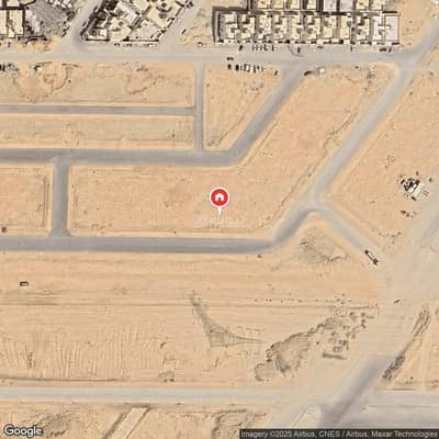 فیلا  للبيع في جنوب الرياض، الرياض - فيلا للبيع في بدر، الرياض