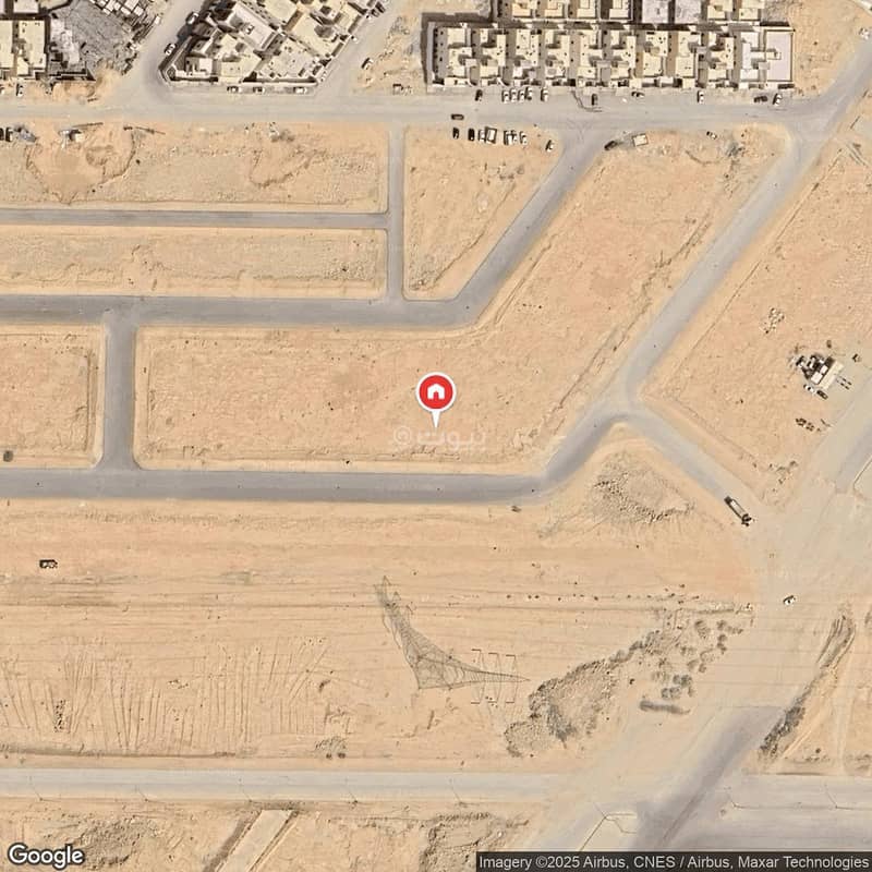 فيلا للبيع في بدر، الرياض