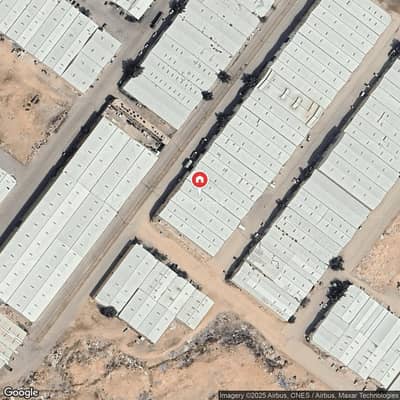 Floor for Sale in South Riyadh, Riyadh - Floor For Sale in Badr, Riyadh