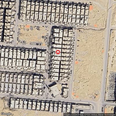 Villa for Sale in West Riyadh, Riyadh - Villa For Sale in Tuwaiq, Riyadh
