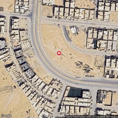 دور  للبيع في غرب الرياض، الرياض - عقار للبيع