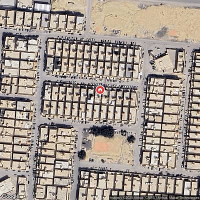 Villa for Sale in West Riyadh, Riyadh - Villa For Sale in Tuwaiq, Riyadh