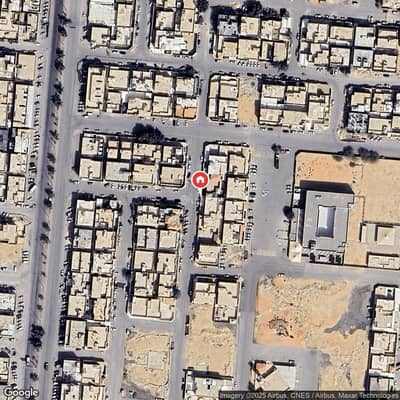 Villa for Sale in West Riyadh, Riyadh - Villa For Sale in Tuwaiq, Riyadh