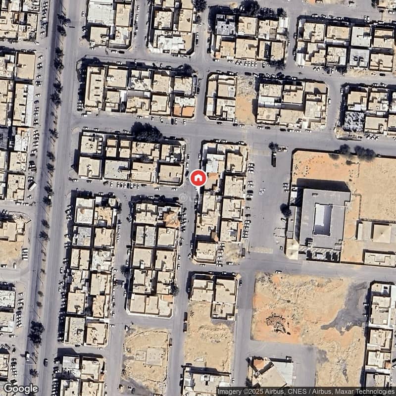 Villa For Sale in Tuwaiq, Riyadh