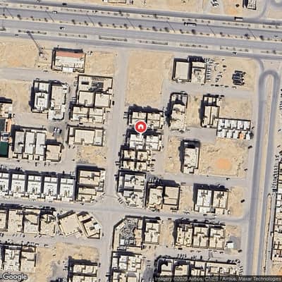 فیلا  للبيع في غرب الرياض، الرياض - فيلا للبيع في توحيق، الرياض