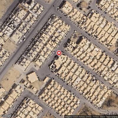 دور  للبيع في جنوب الرياض، الرياض - طابق للبيع في عكاز، الرياض