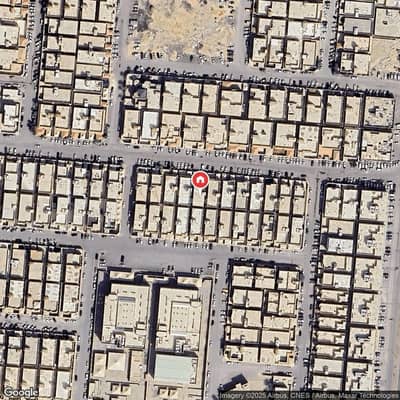 دور  للبيع في غرب الرياض، الرياض - طابق للبيع في طويق، الرياض