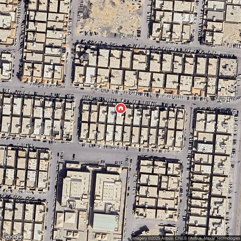 Floor For Sale in Tuwaiq, Riyadh